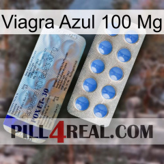 Blue 100 Mg Viagra 39